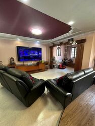 Blk 665 Choa Chu Kang Crescent (Choa Chu Kang), HDB 5 Rooms #453901681